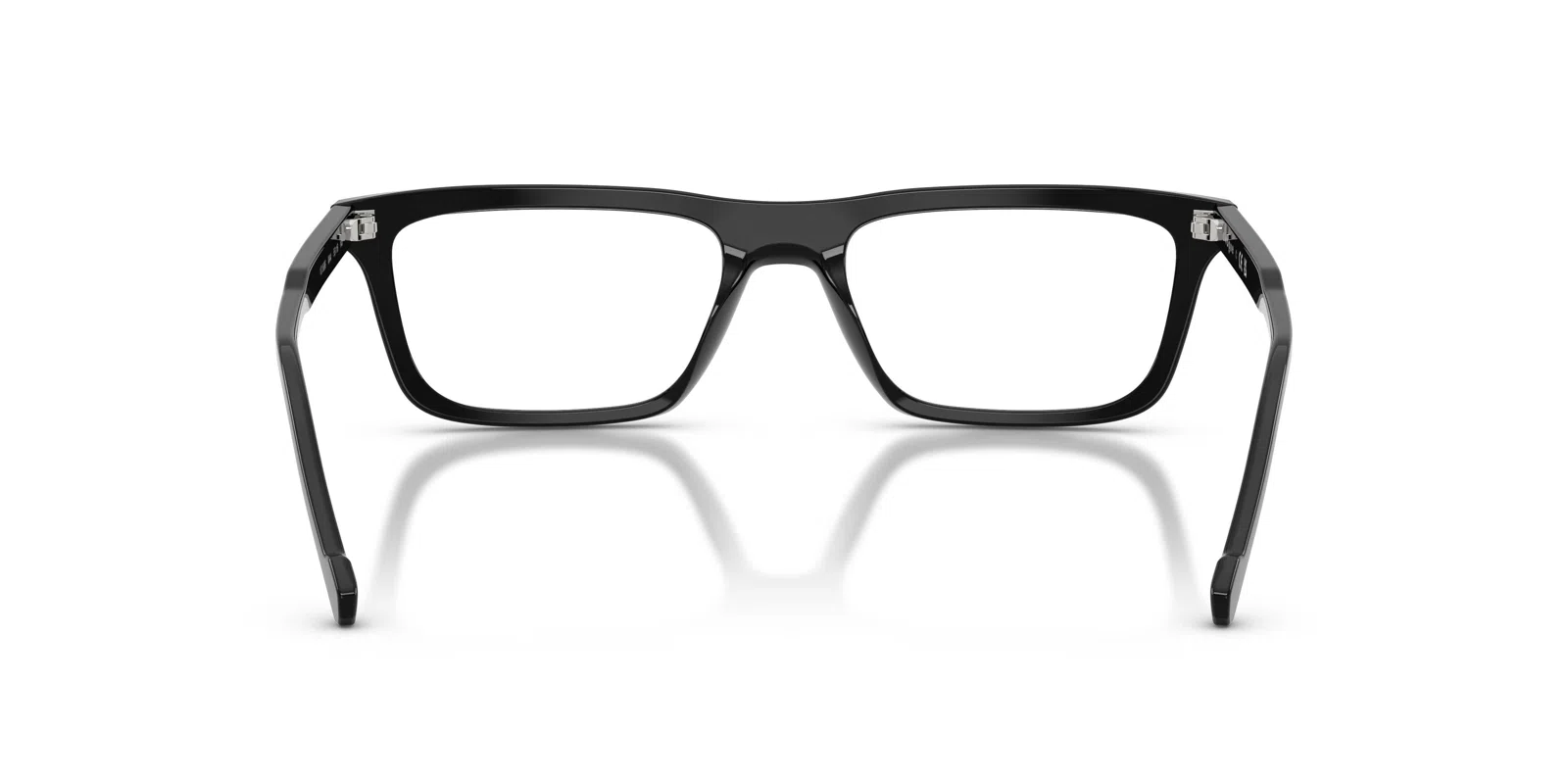 Vogue 5686 Eyeglasses - view 25
